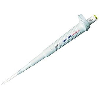 yellow color pipette tips|20 microliter pipette tips.